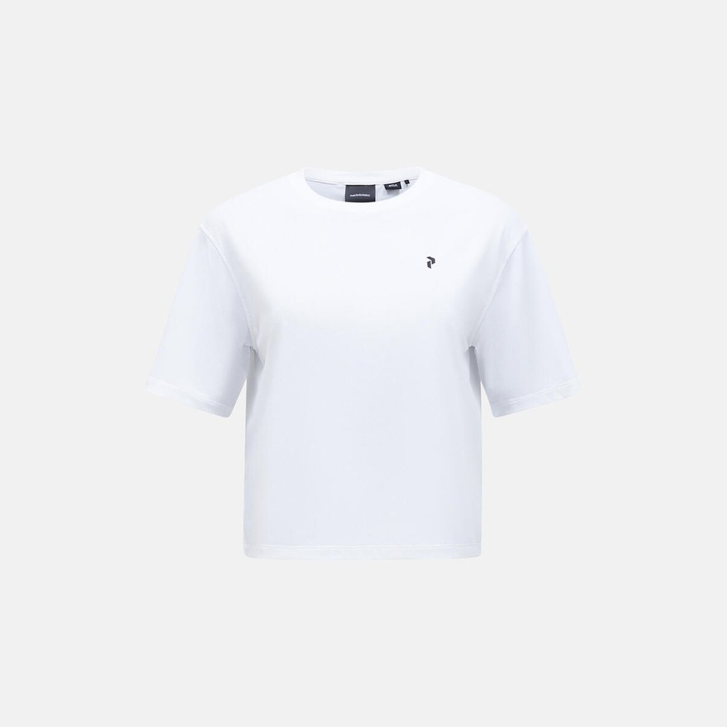 W Light Tee