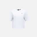 W Light Tee