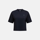 W Light Tee