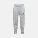 Jr Original Pants Mel