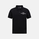 Jr Original Polo (S-26)