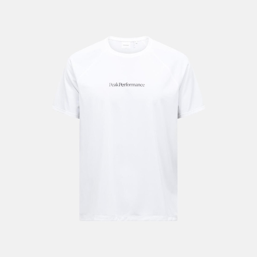 M Active Tee