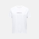 M Active Tee