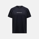 M Active Tee (S-26)