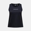 W Active Tank Top