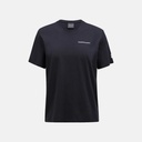 M Explore Logo Tee (S-26)