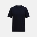 M Original Small Logo Tee (S-26)