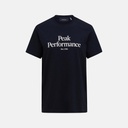 M Original Tee