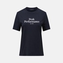 W Original Tee