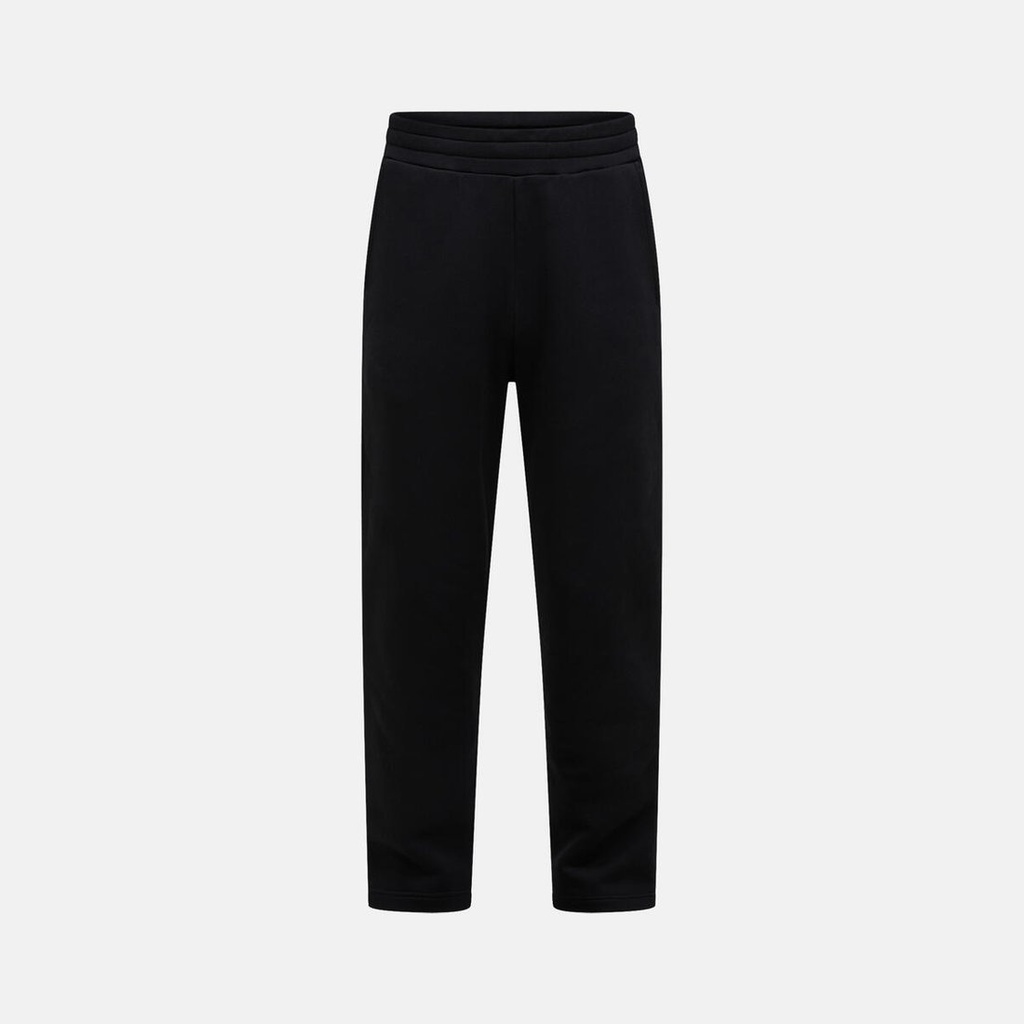M Original Pants