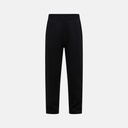 M Original Pants
