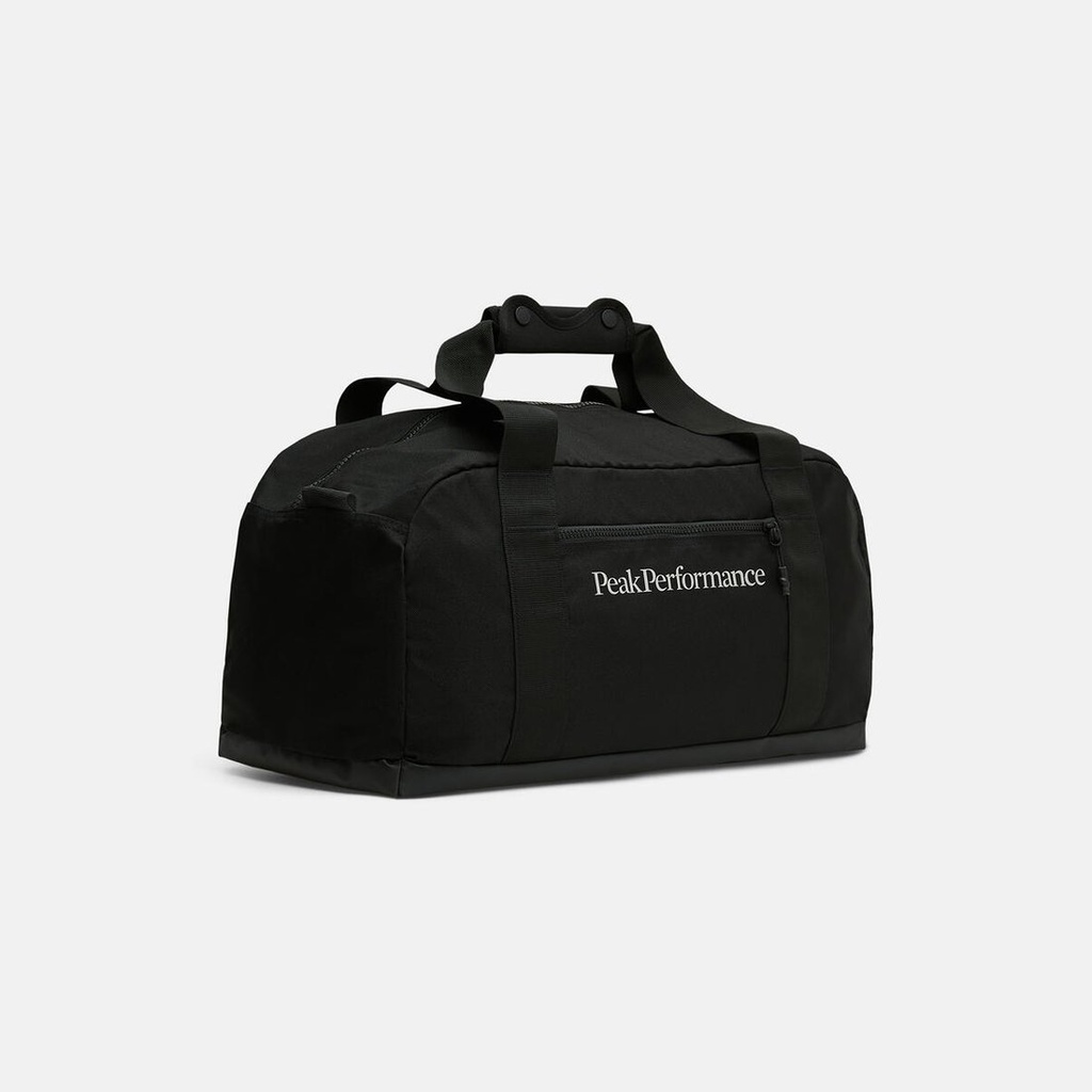 Detour 35L