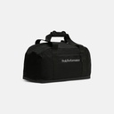 Detour 35L