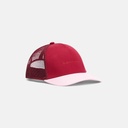 PP Trucker Cap