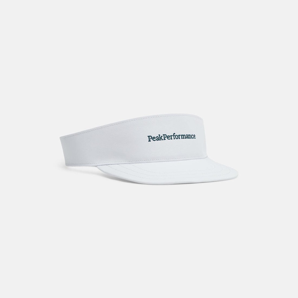 Visor