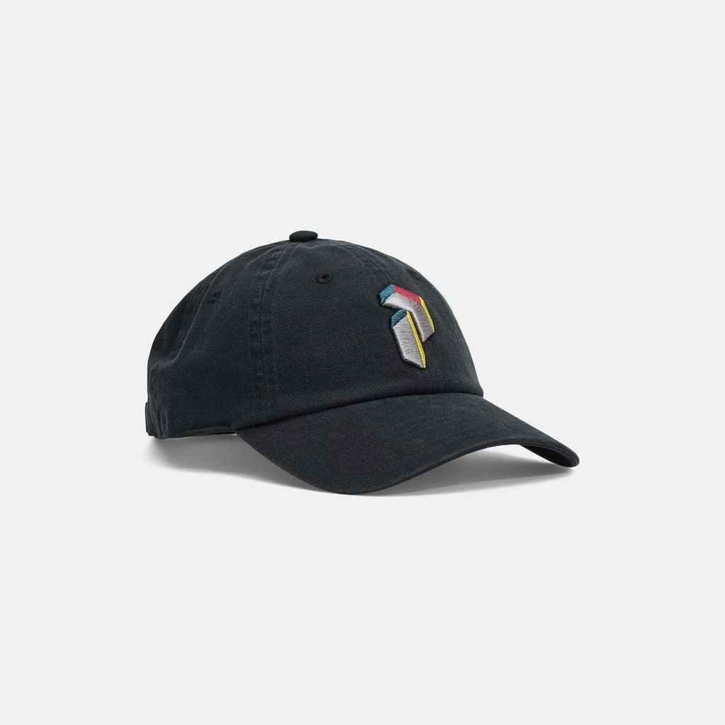 Seasonal Artwork Cap (S-26)