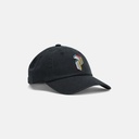 Seasonal Artwork Cap (S-26)