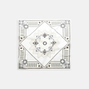 Artwork Bandana (S-26)