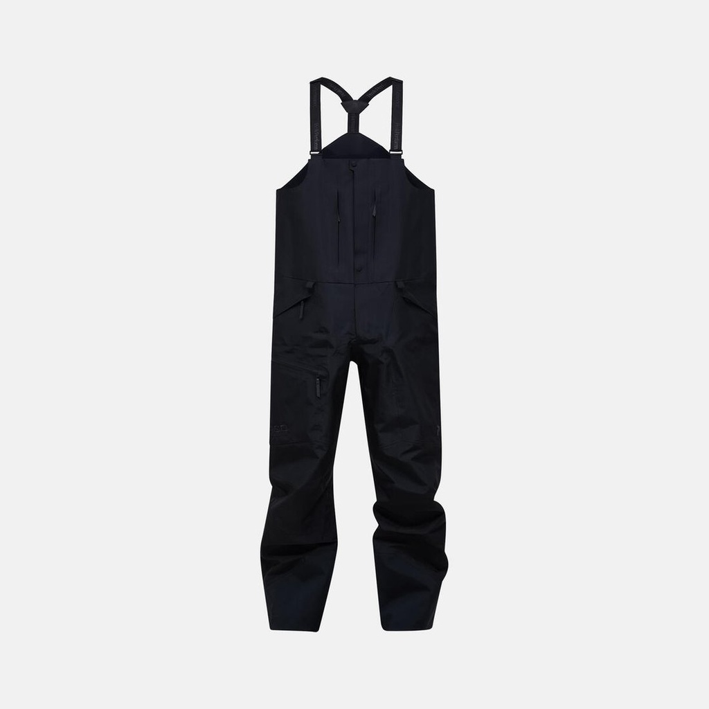 M Vertical Gore-Tex Pro Bib Pants (F-26)