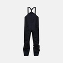M Vertical Gore-Tex Pro Bib Pants (F-26)