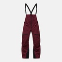 W Ridge Ace Ski Bib Pants