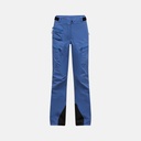 W Vislight Gore-Tex C-Knit Pants