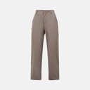 W Backer Pants (F-26)