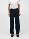 W Backer Pants