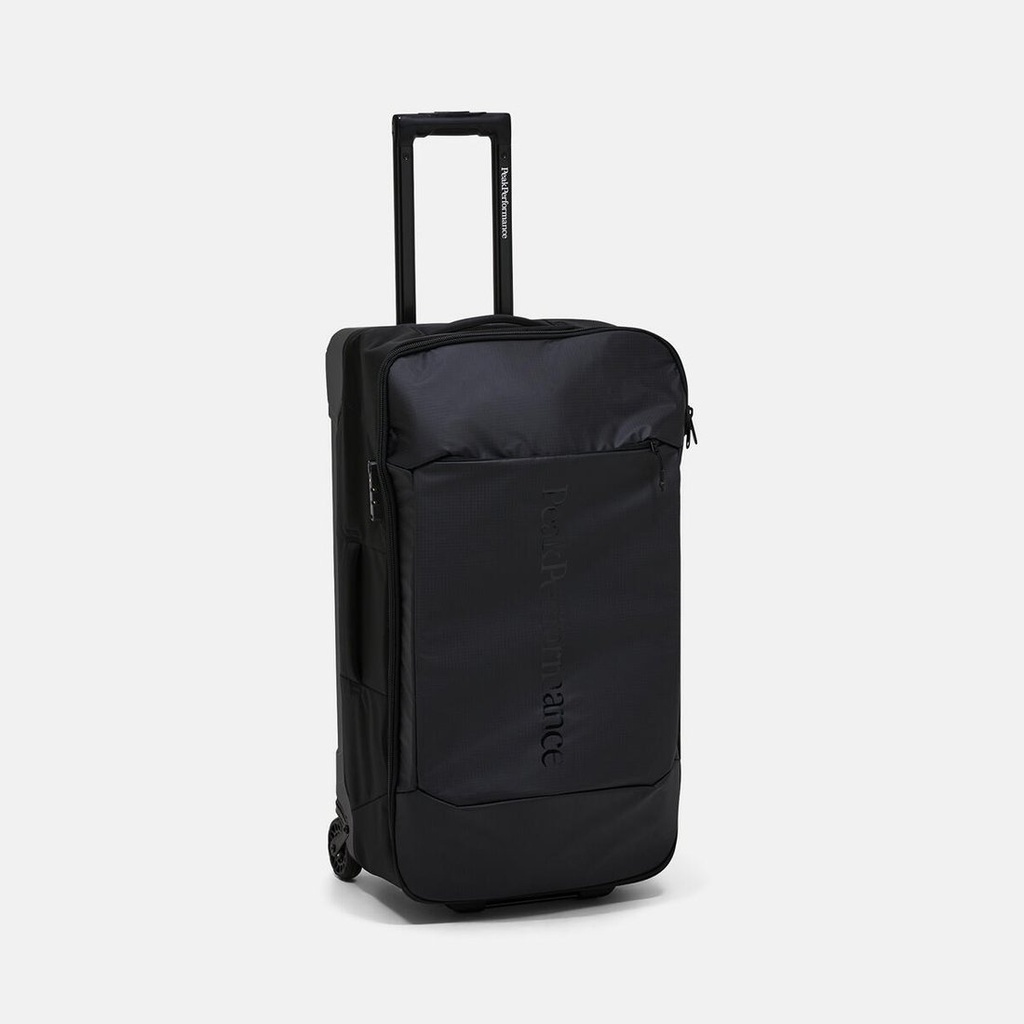 [G81028010_NS] Vertical Trolley 90L (F-26)