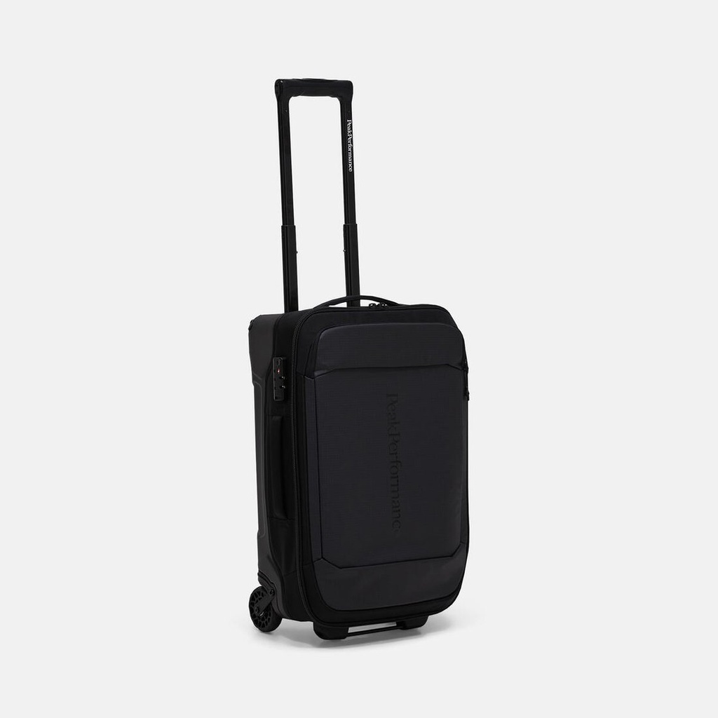 [G81029010_NS] Vertical Cabin Trolley