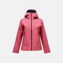 W Treeline Gore-Tex 3L Jacket