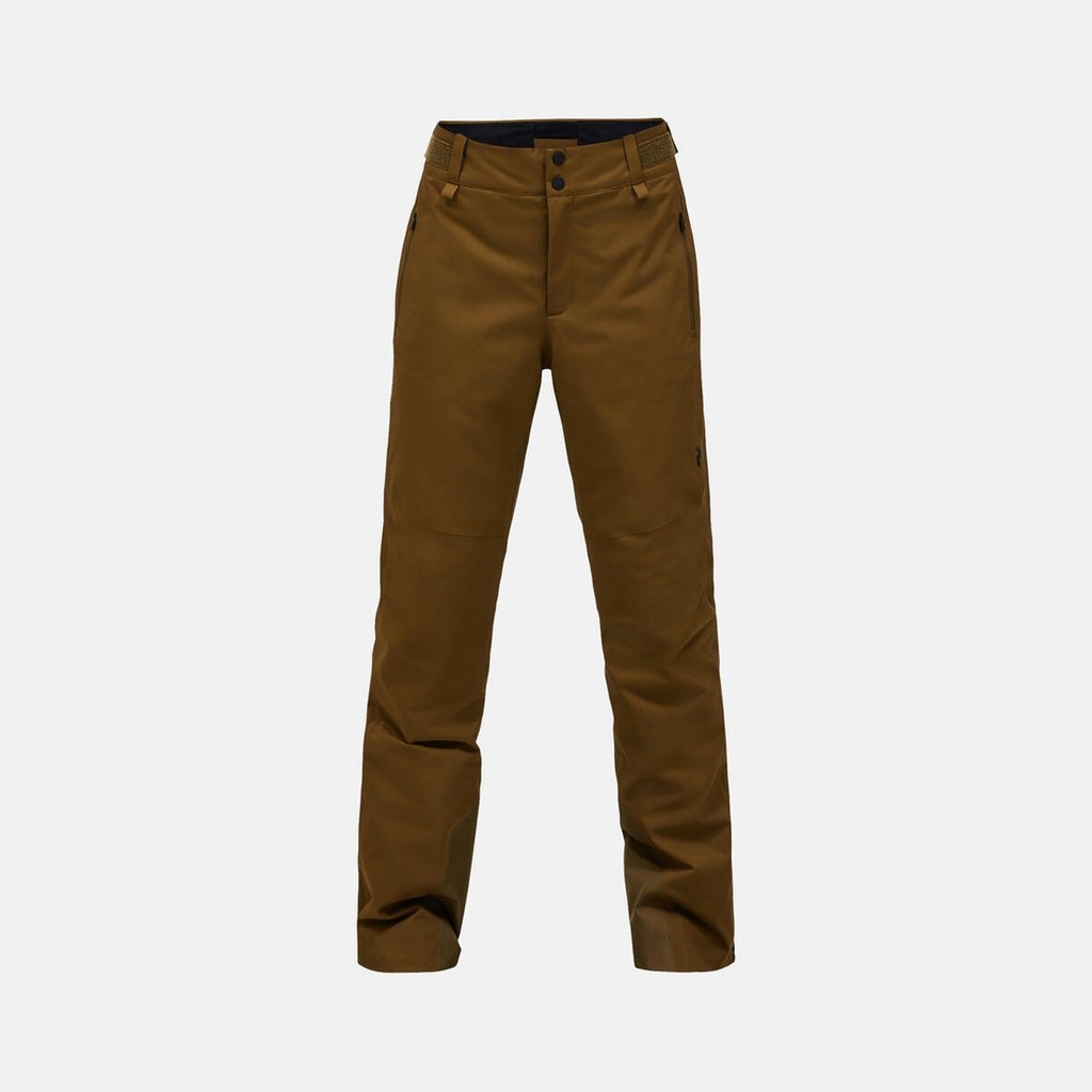 [G80463060_XS] W Shred Insulated Pants (F-26) (XS)