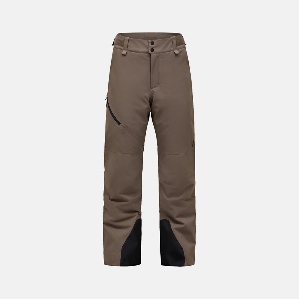 [G80493070_S] M Shred Insulated Pants (S)