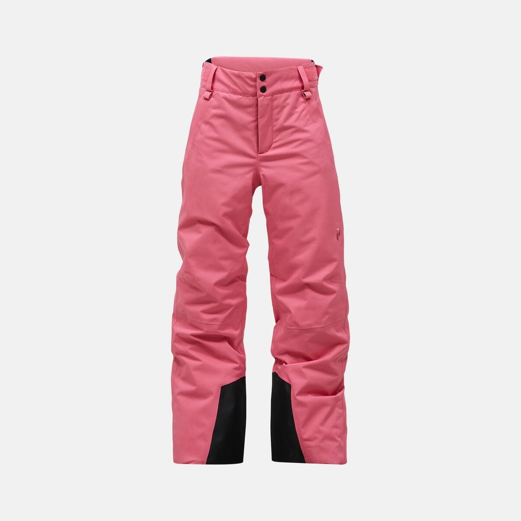 [G80457040_140] JR Anima Insulated Pants