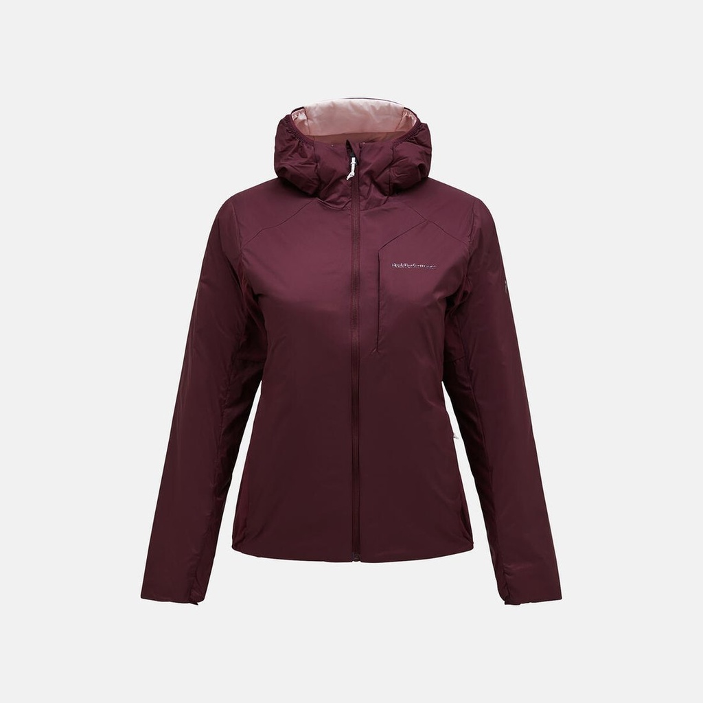 [G80165090_XS] W Freelight Reversible Hood (XS)