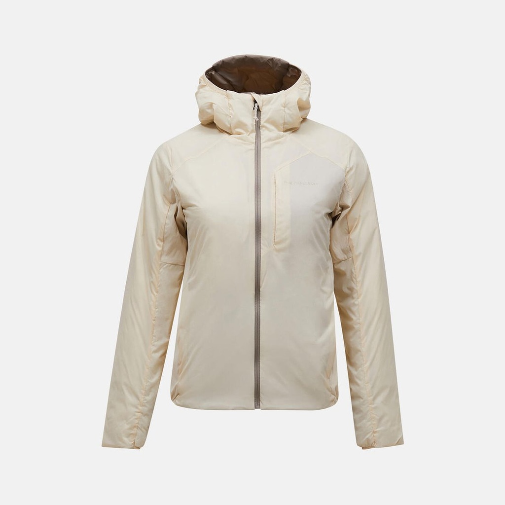 W Freelight Reversible Hood (F-26)
