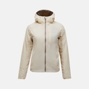 W Freelight Reversible Hood (F-26)