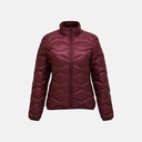 W Helium Down Jacket