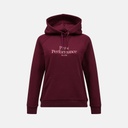 W Original Hood