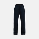 W Sportstech Pants