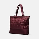 Helium Tote Bag