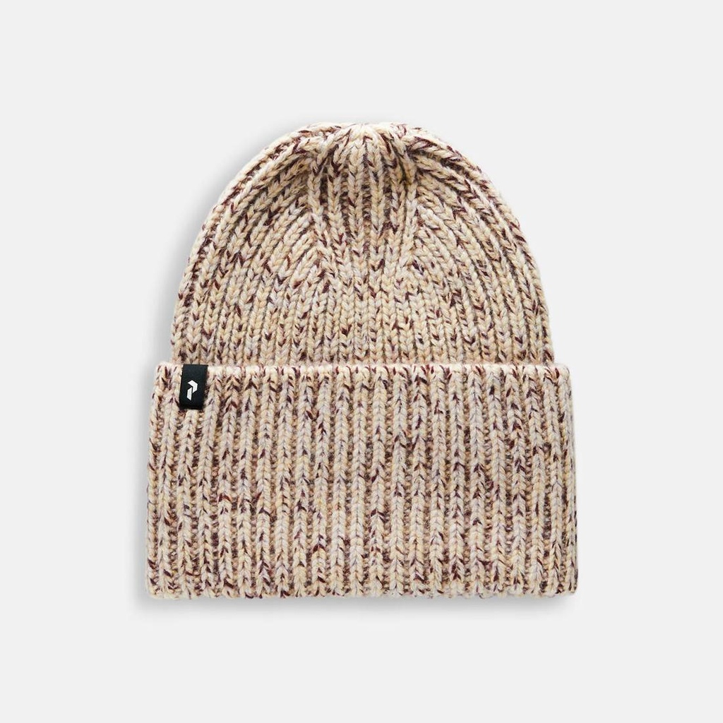 Mason Hat