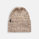 Mason Hat