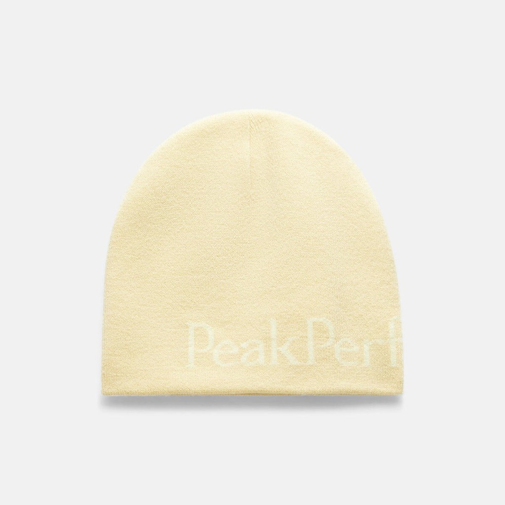 PP Hat (F-26)