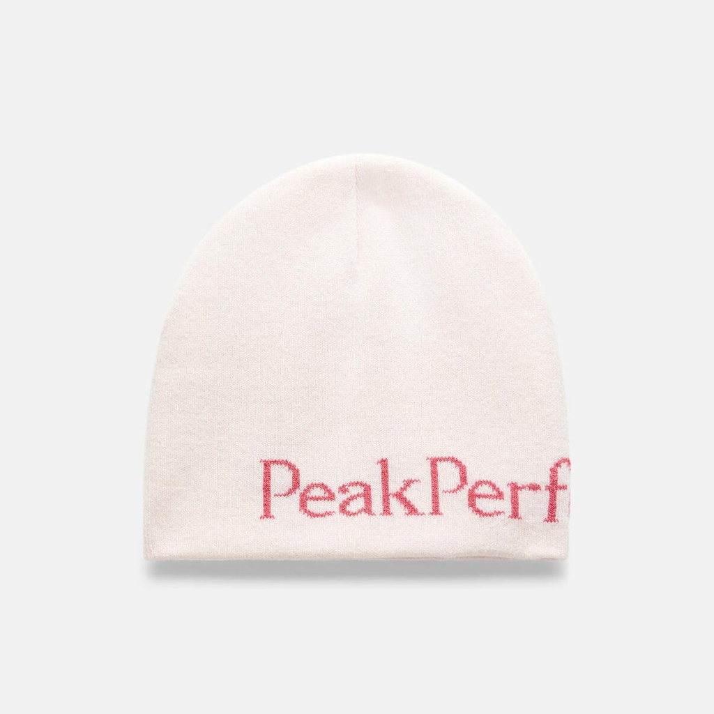 PP Hat