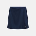 W Player Skirt (S-25)
