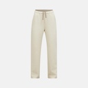 W Sportstech Pants