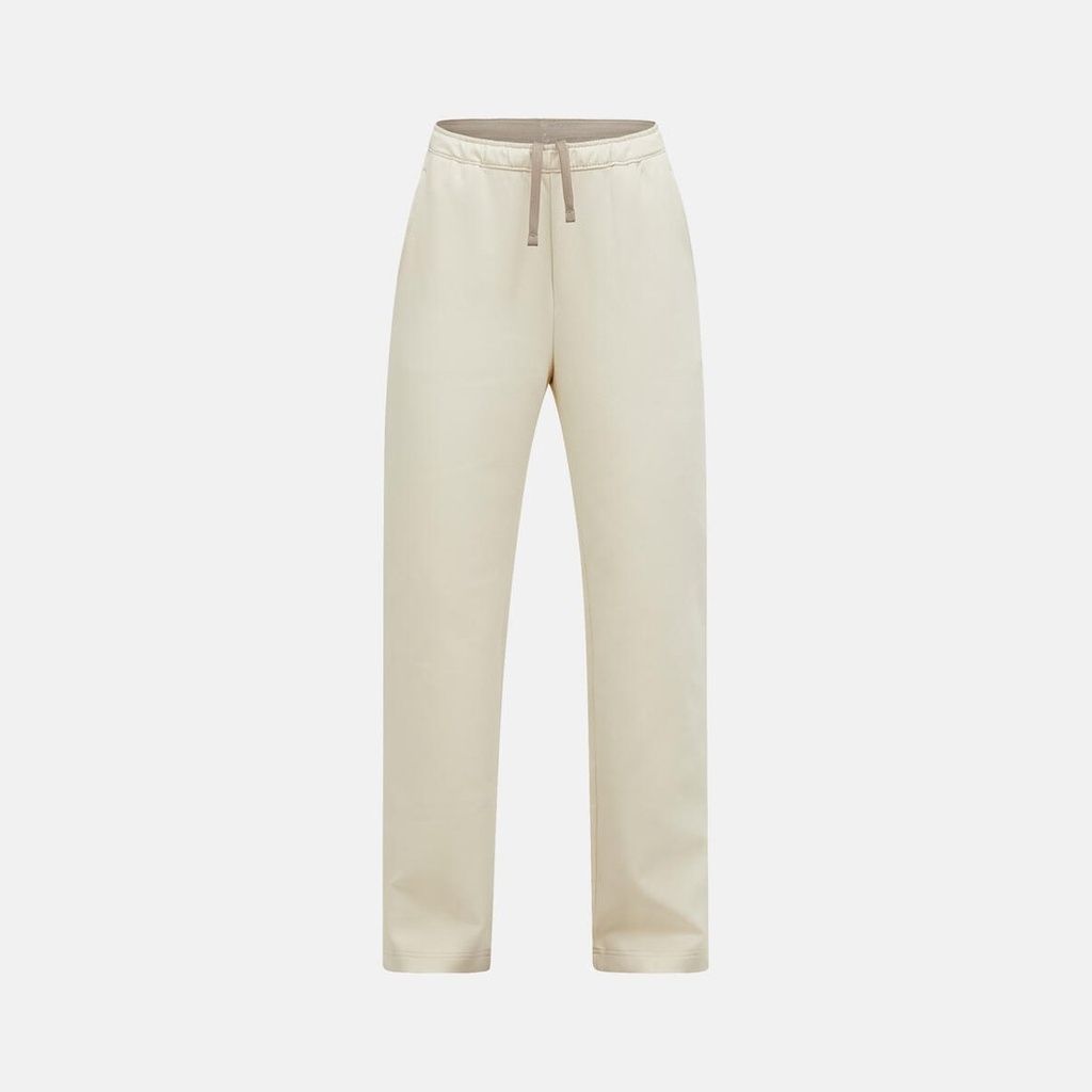 [G81196010_XS 2] W Sportstech Pants