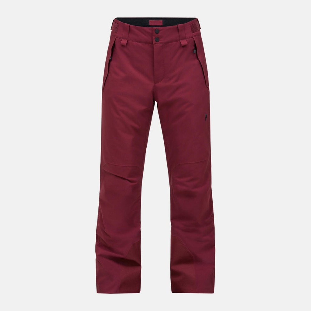 W Anima Insulated Pants