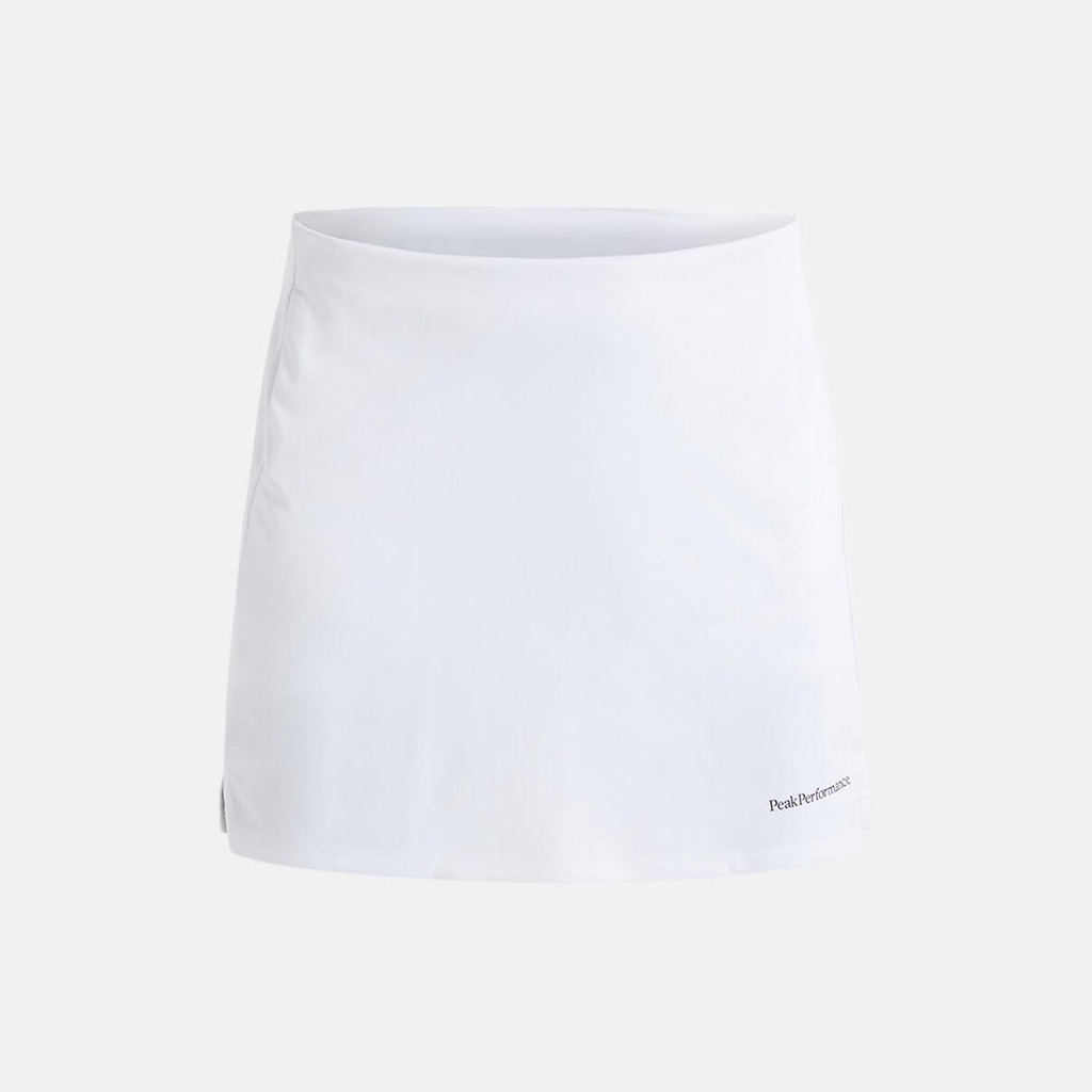 W Player Skirt